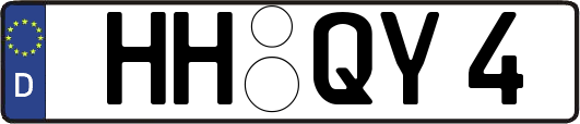 HH-QY4