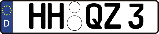 HH-QZ3