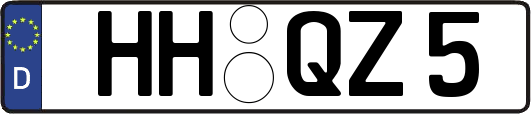 HH-QZ5