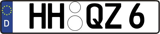 HH-QZ6