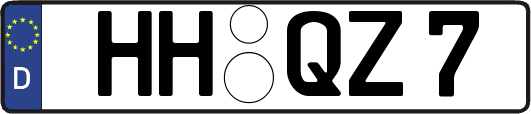 HH-QZ7