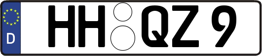 HH-QZ9