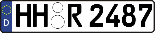 HH-R2487