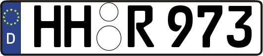 HH-R973