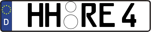 HH-RE4
