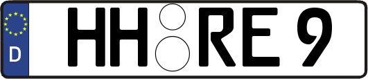 HH-RE9