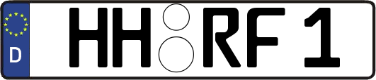 HH-RF1