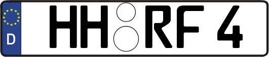 HH-RF4