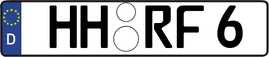 HH-RF6