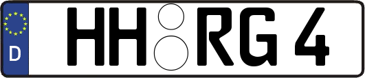 HH-RG4