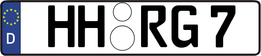 HH-RG7