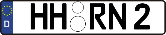 HH-RN2