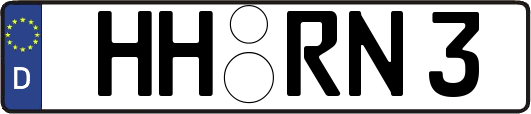 HH-RN3