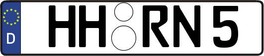 HH-RN5