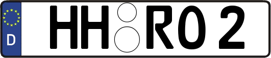 HH-RO2