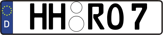 HH-RO7