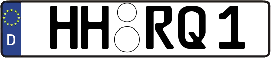 HH-RQ1