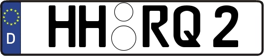 HH-RQ2