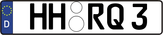HH-RQ3