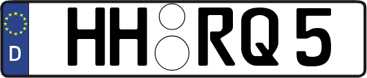HH-RQ5