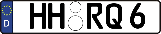HH-RQ6