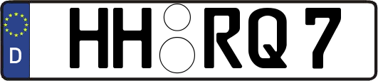 HH-RQ7