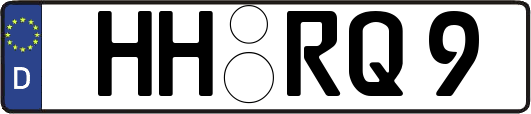 HH-RQ9