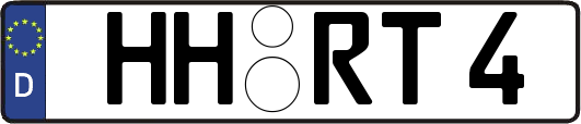 HH-RT4