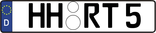 HH-RT5