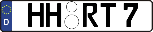 HH-RT7