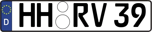 HH-RV39