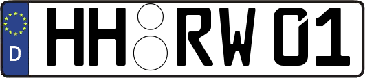 HH-RW01