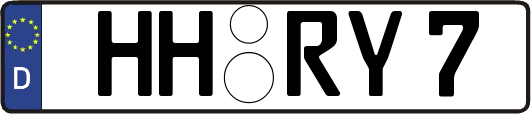 HH-RY7