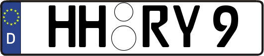 HH-RY9