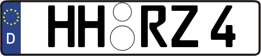 HH-RZ4