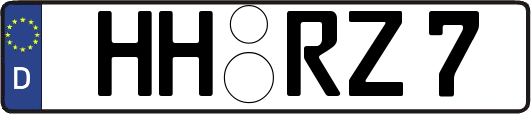 HH-RZ7