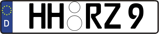 HH-RZ9