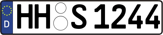 HH-S1244