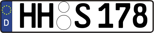 HH-S178