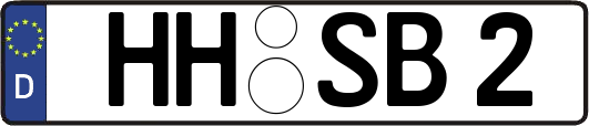HH-SB2