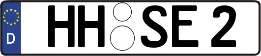 HH-SE2
