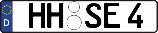 HH-SE4