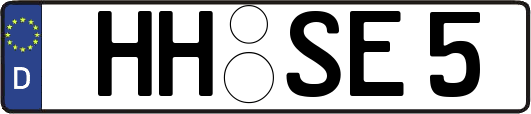 HH-SE5