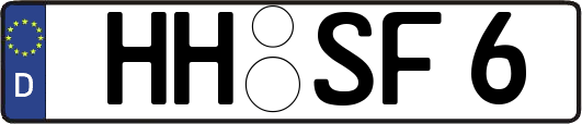 HH-SF6