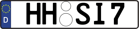 HH-SI7