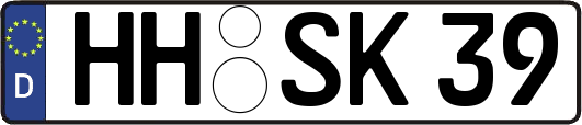HH-SK39