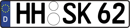 HH-SK62