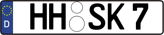 HH-SK7