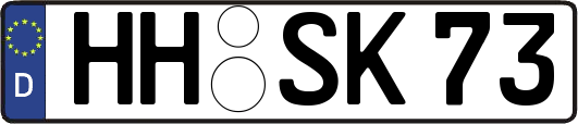 HH-SK73