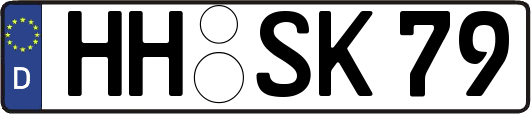 HH-SK79
